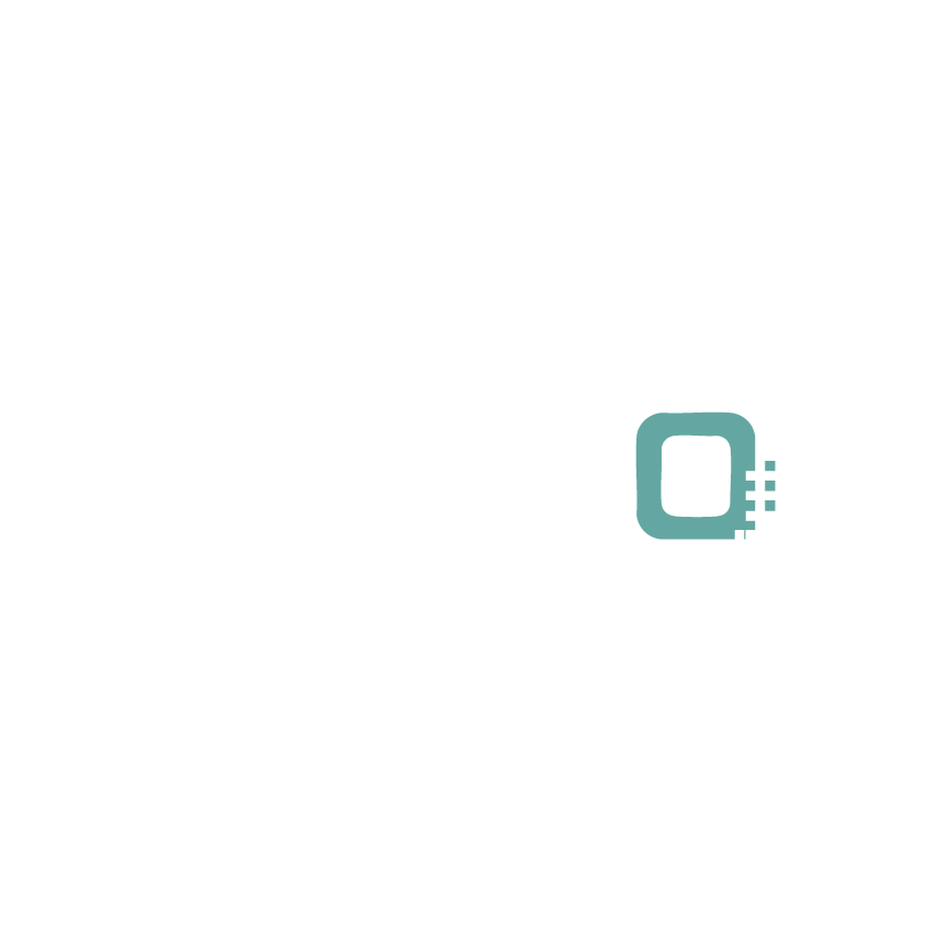 Digital Counter